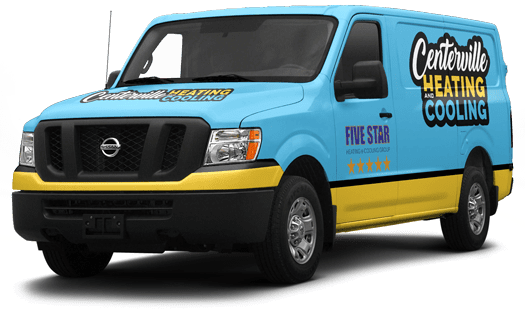 Request a Free Quote Request a Free Quote