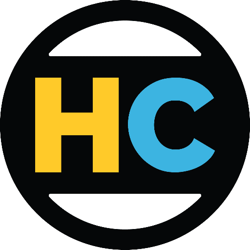 favicon.ico