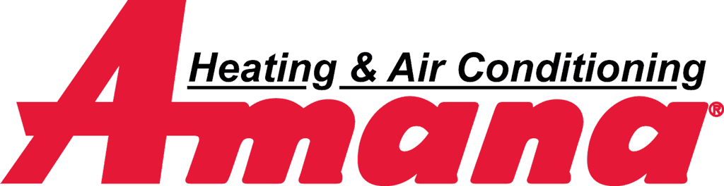 amn-heating-ac-186-hr
