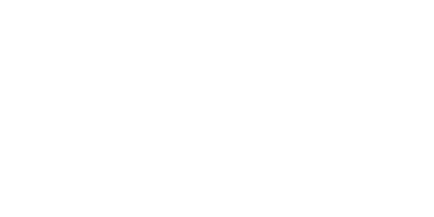 Amana