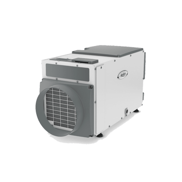 Centerville Dehumidifiers