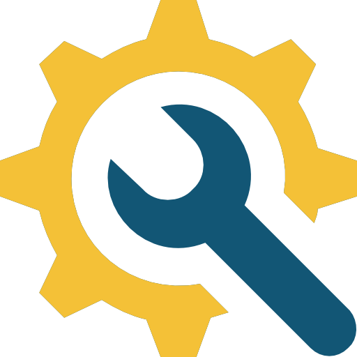 Diagnostic Service Call