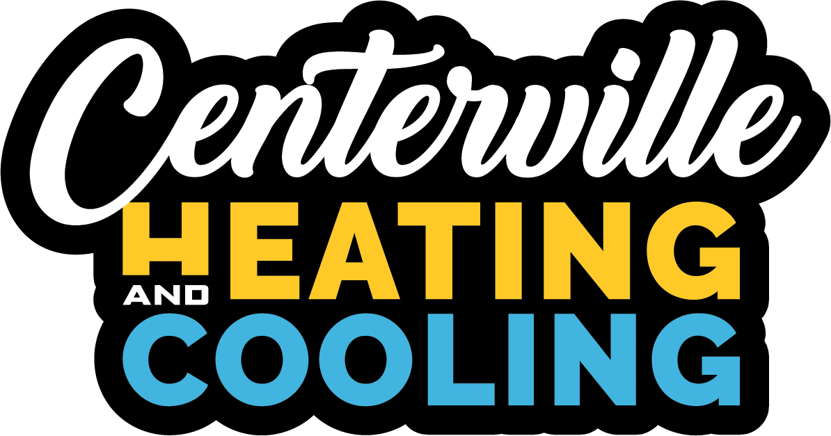 Centerville Heating and Cooling