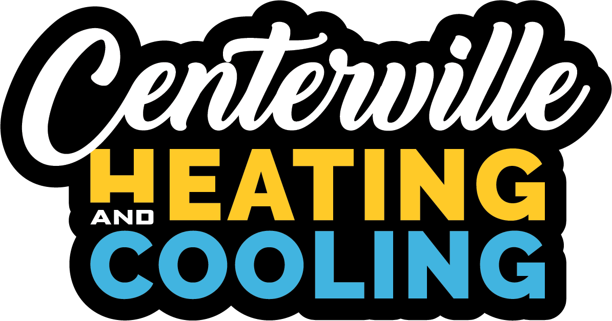 Centerville Heating and Cooling Centerville Heating and Cooling