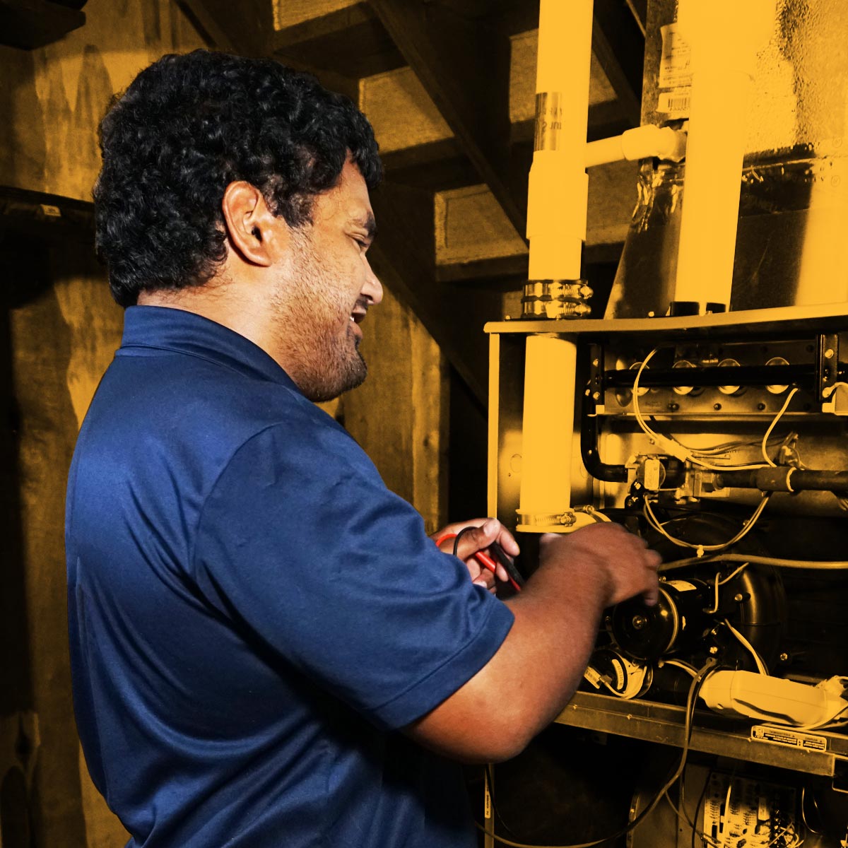 centerville-heating-services3 Heating Services in Centerville, OH