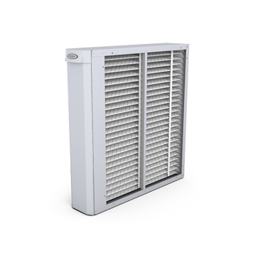 Centerville Media Air Filter