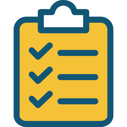 $0 Instant Online Estimate