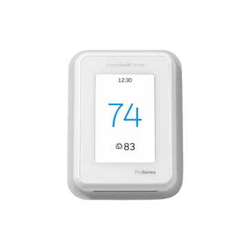 Centerville Wi-Fi & Smart Thermostats