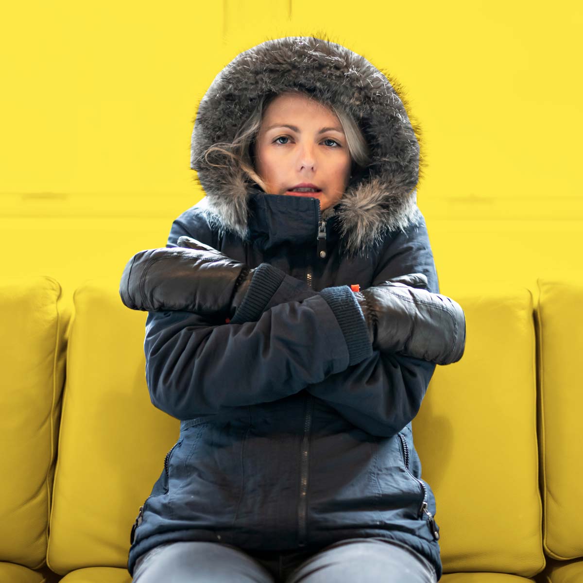 Centerville Heater & Furnace Repair Centerville Heater & Furnace Repair