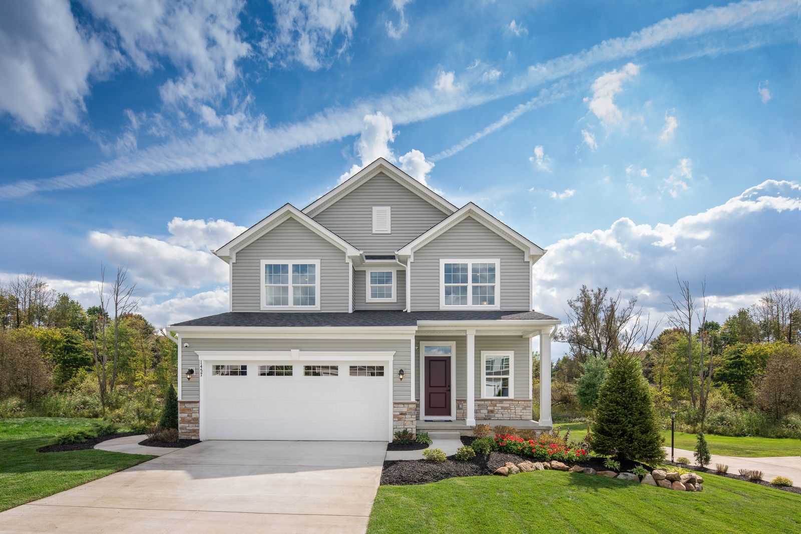 Huber Heights HVAC Huber Heights HVAC