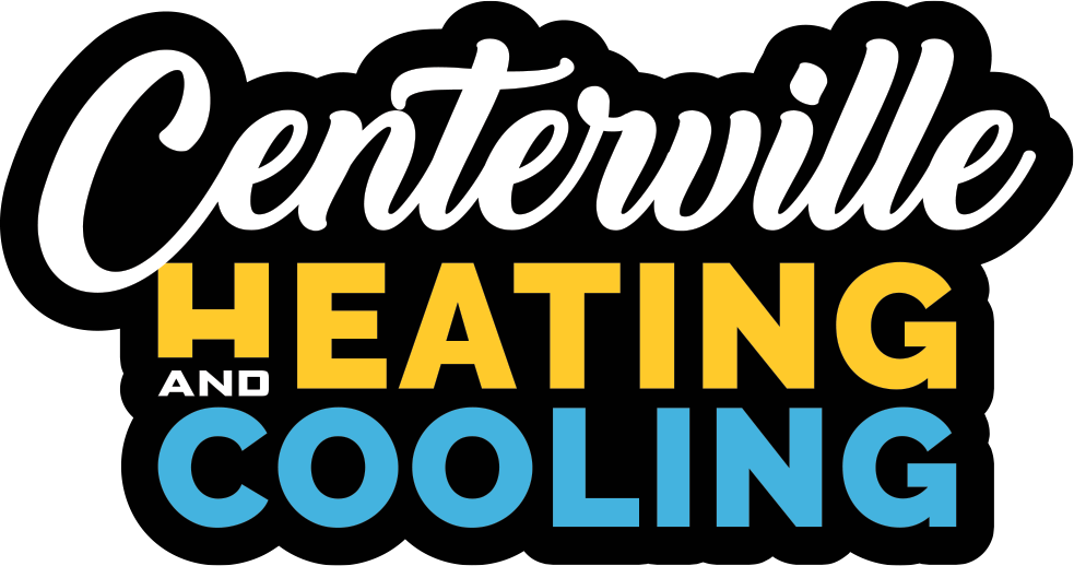 Centerville Heating & Cooling