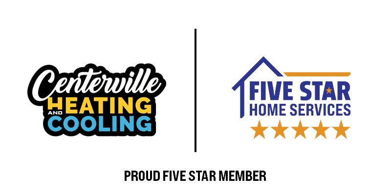 Centerville Heating & Cooling