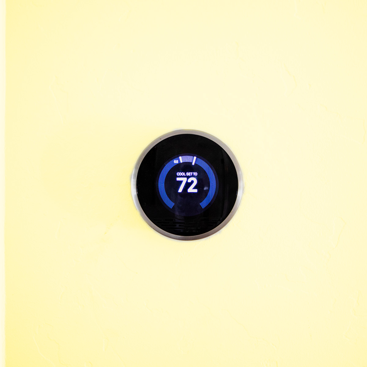 Thermostats Thermostats