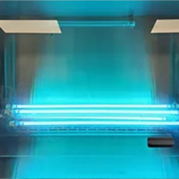 UV-Lights-in-Westerville-Ohio UV Light in Centerville