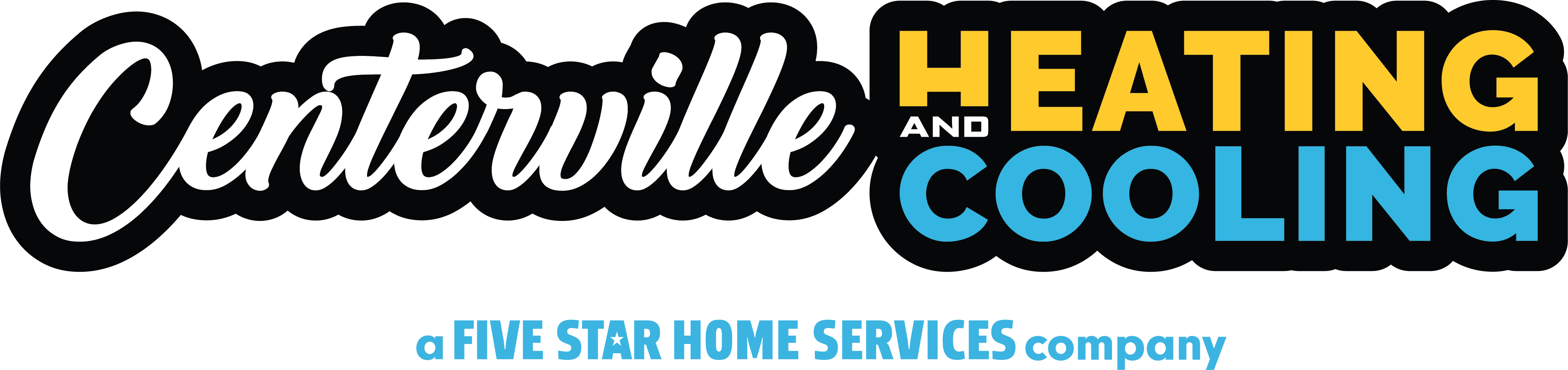 Centerville Heating & Cooling